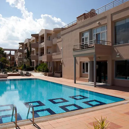 Otel Mare 4*