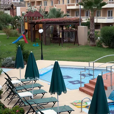 Otel Mare 4*