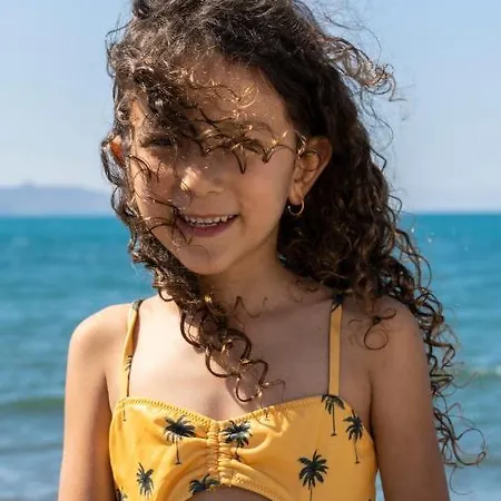 Ξενοδοχείο Mare