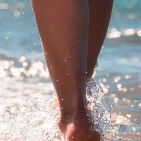 Mare Ξενοδοχείο 4*